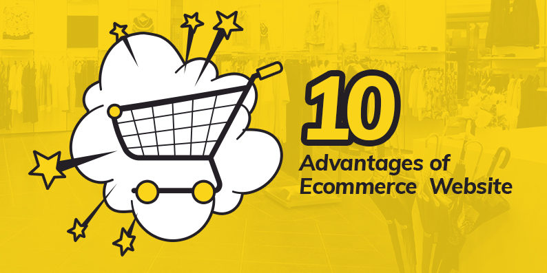 10-advantages-of-ecommerce-website-image