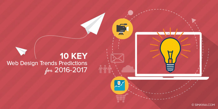 10-key-web-design-trends-predictions-2016-2017-700×3501
