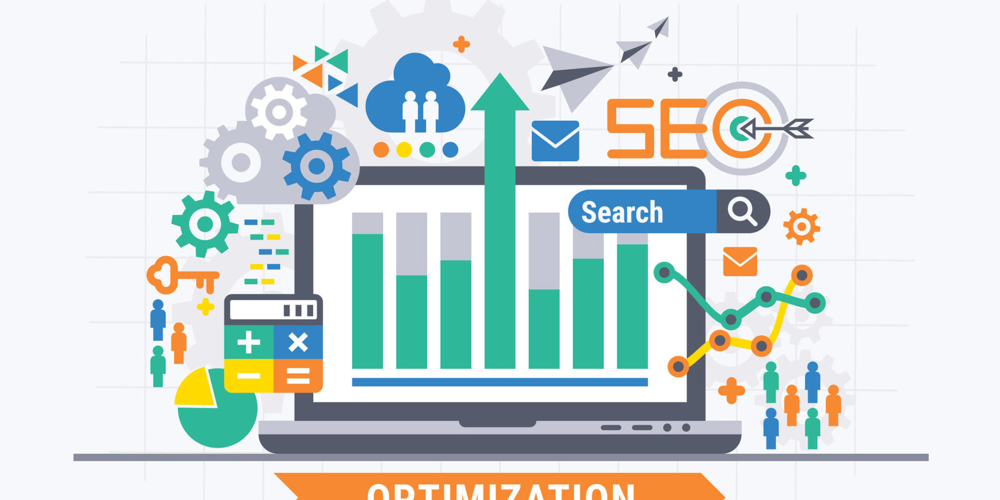 Toi-uu-hoa-website 4