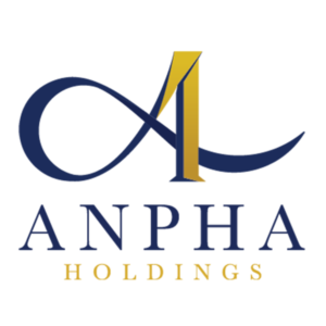 anpha-holdings