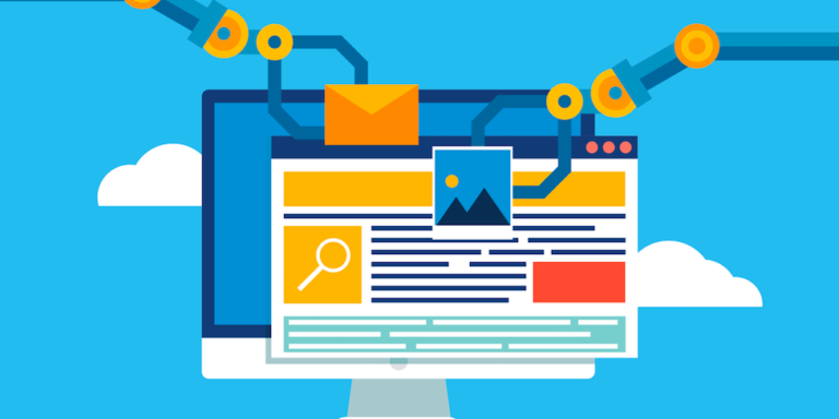 automatizacion-marketing-ecommerce-768×469