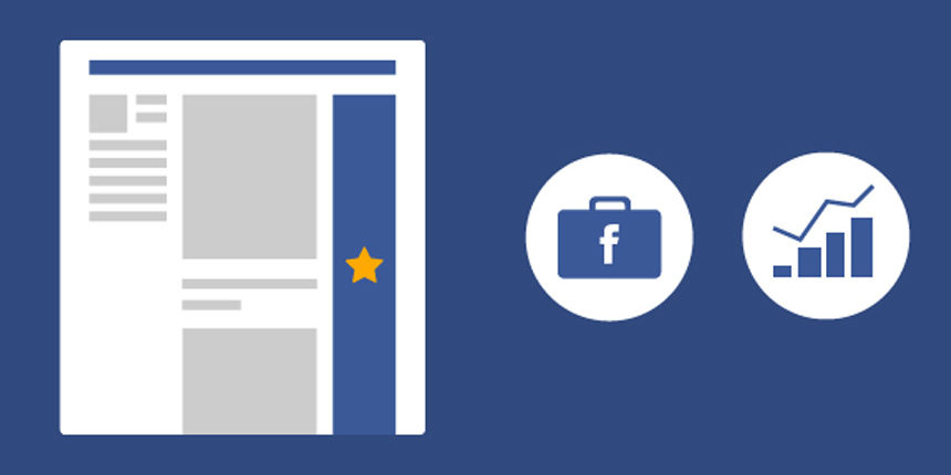 dich-vu-cham-soc-fanpage-facebook-hieu-qua-tai-digipublic-1