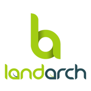 Công ty Tư vấn Thiết kế và Xây dựng Land – Arch