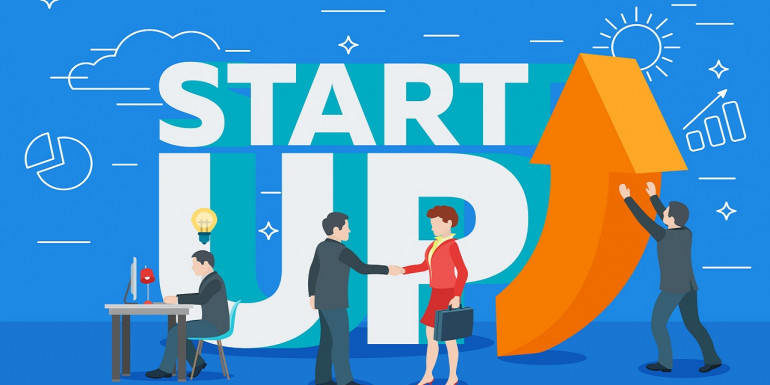 shutterstock_556373581-770×433