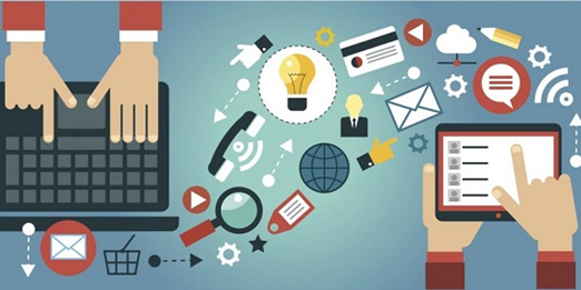 tu van cung cap dich vu digital marketing tron goi 1